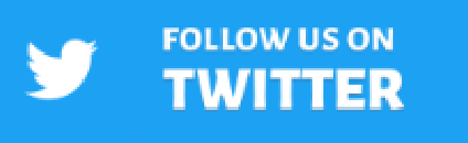 logo_twitter